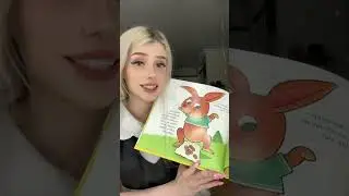 НЕОБЫЧНАЯ КНИГА ИЗ МИСТЕРИ БОКСА