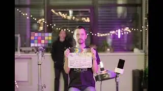 Alexa 35 (EI 6400es) + Master Prime 65mm (T2)