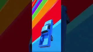 Что улетит выше в гта 5