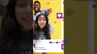 Facebook Meta Music Industry News