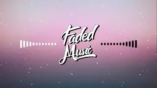 🔊Billie Eilish - Bellyache [Bass Boosted] [Nightcore]🔊