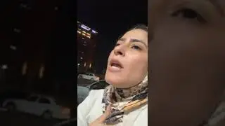 ام رحيم تستغيث بسبب رفض مستشفى 57 ومعهد الاورام علاجه