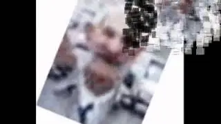Epathe Mpakatroulo Επαθε Μπακατρουλο greek