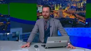 Станислав Кулик