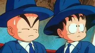 (Dragon Ball Legends) NEW CHARACTER TEASER DROPPED! WHAT COULD THIS POSSIBLY MEAN????