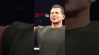 Did You Know About This INSANE Hidden Cutscene?! 