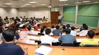 12th Class date sheet 2021||Intermediate Board Exam Date Sheet 2021|Matric Exam Date Sheet 2021