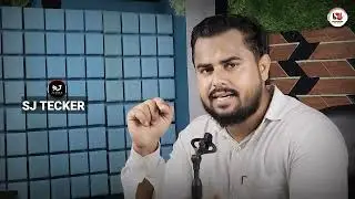 instagram Follower Kaise badhaye 2024 | Instagram Par Followers kaise badhaye | Free IG Followers