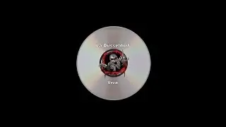 La Düsseldorf - Viva (1978)