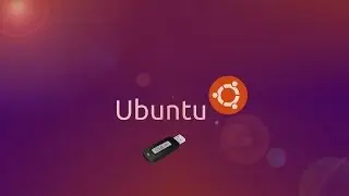 How to create Bootable USB for Ubuntu 14.04 (UEFI and Legacy Compatible)