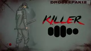 Killer ringtone song||rowdy ringtone||attitude ringtone song||#attitude #ringtone #status #video
