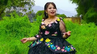 ELITA CARDENAS  MI DUEÑO