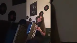 🎶 Ханты цагъд 😍 