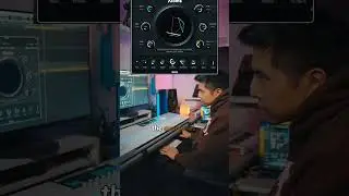 How I turn voicenotes into SONGS 