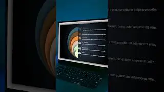 Easy PowerPoint Infographic Idea 