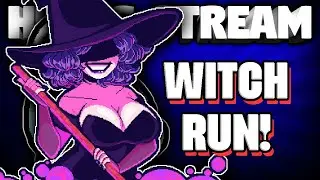 Cordelia Run - Hutts Streams Dead Estate