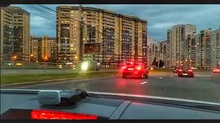 Купить дом 🏠 Переезжаем на юг, дорога на море м4 дон