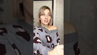 Ну прям герой 🤣 согласны?