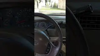 #ford