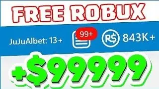Roblox промокоды. Roblox promotion codes July 2021. Роблокс промокоды июль 2021.