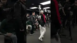 🤬 Конфликт Дацика и Емельяненко