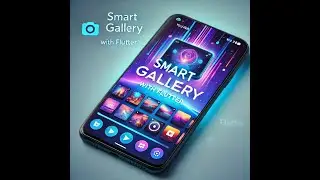 Flutter|Tensorflow, Search for images in gallery, Tensorflow Lite with Flutter, MobileNet