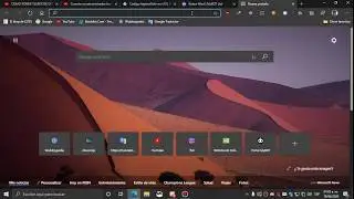 Como usar Heroku para alojar (hostear) un bot de Discord