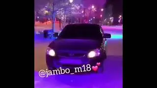 хьо виц веш, кхи к1ант. , воьвзи Суна 🤤😻💔
