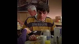 Walt Jr. Then vs Now 💔 | Breaking Bad Edit 
