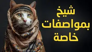 رجال الدين في عالم مواز في زمن الإباحية وانعدام التربية