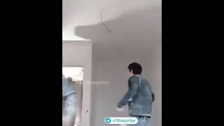 Солик отмен бу́лди.🤲