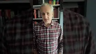 Ми поряд |  Костянтин Данилюк