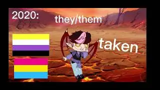 0-0