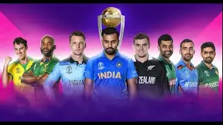 Astrologer Predictions Cricket World Cup 2023 Who will win World Cup Astrology Numerology Prediction