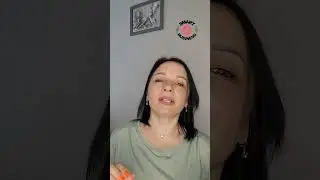 Ce trebuie să faci pentru succes? Vezi în acest video.