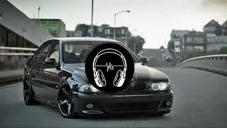 Крутая Музыка в Машину 2022 😈 Качает Крутой Клубный Бас 😈Новинки Бас Музыки и Хиты 2022