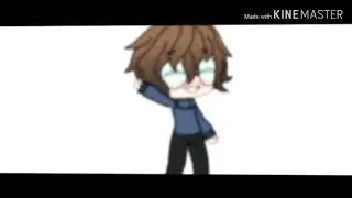 {Gacha Life-Meme} Thinking