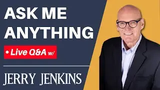 Live Q&A