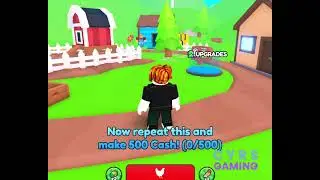 Egg Empire Codes June 2024   Redeem Egg Empire Codes June 2024