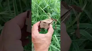 Гарри Поттер / ЧПУ / бизнес / 2024 / из фанеры