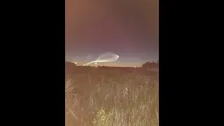 НЛО 2021 приколы юмор лучшие приколы путейцы