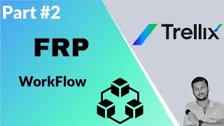 Trellix FRP Workflow Explained | Streamlining Data Protection