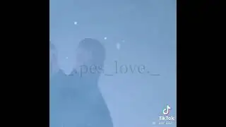 Черный Роллс Ройс забераю джекпот!