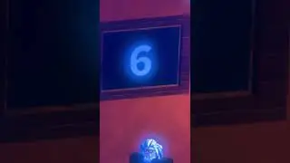 10 Seconds Timer (3.13K Subs Special)