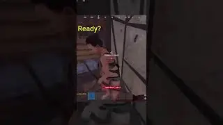 Yeah go ahead 🤙 #rust