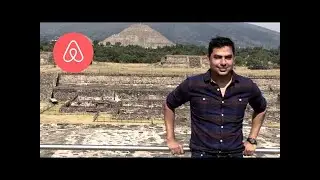 Learning From Your Experience as a Guest | Host Tips | Airbnb