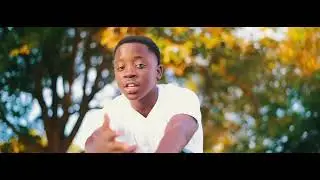 C Glizzy - Gutta (Official Music Video)