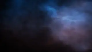 Cinematic Smoke