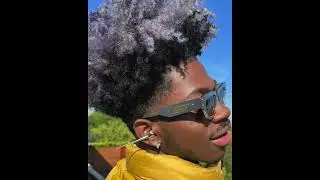 [FREE] Pop x Lil Nas X Type Beat - 