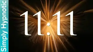 🎧 Manifest Miracles ⚛️ 